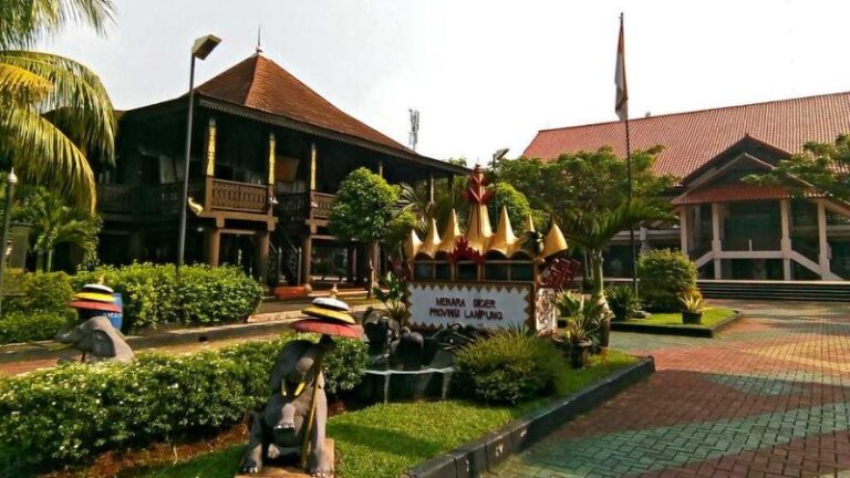 Bandar Lampung