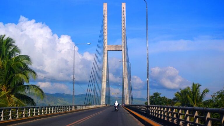Butuan