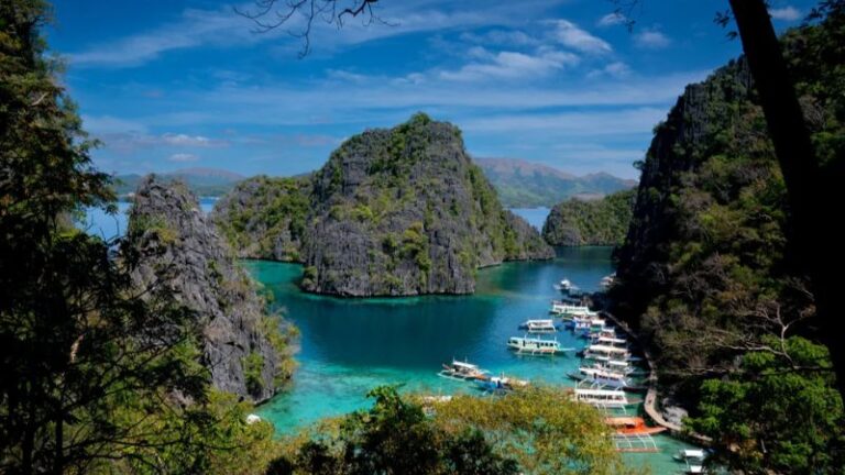 Coron