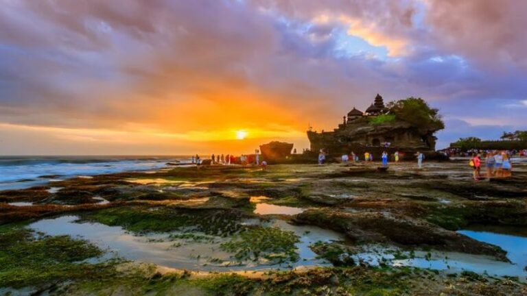 Denpasar