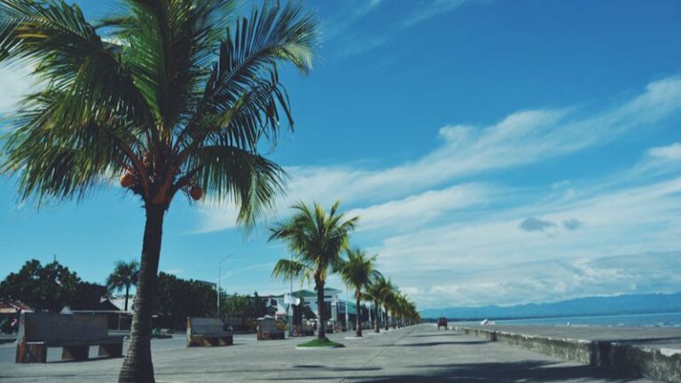 Dipolog