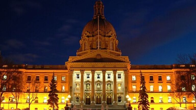 Edmonton