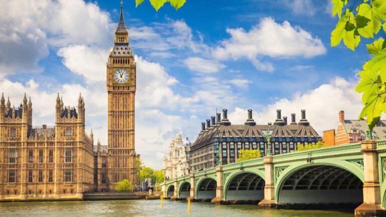 England