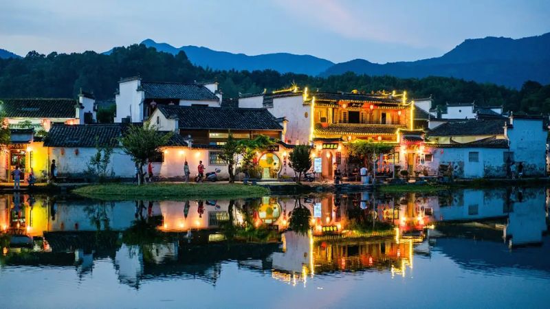 Hefei