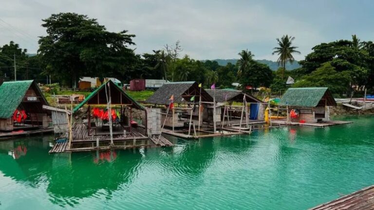 Iligan