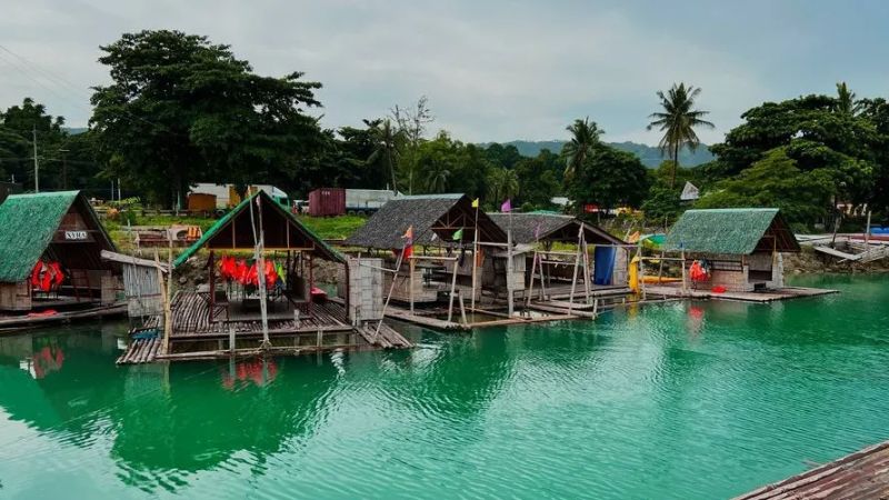 Iligan