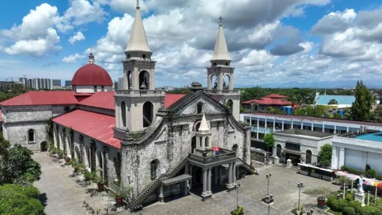 Iloilo