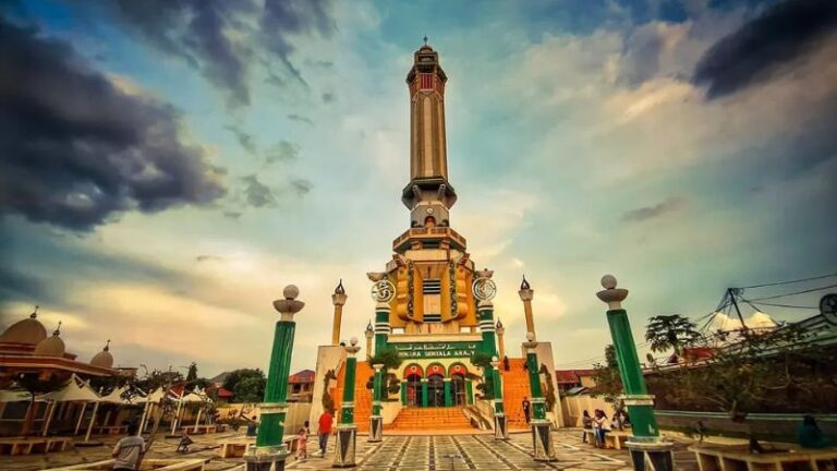 Jambi