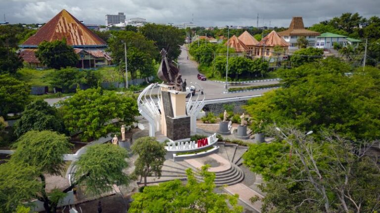 Kupang