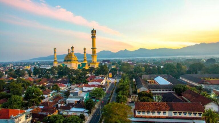 Mataram
