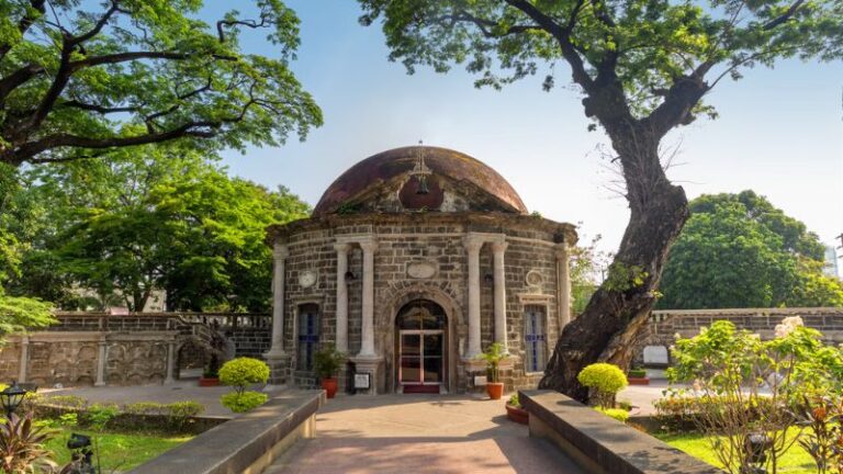 Odiongan