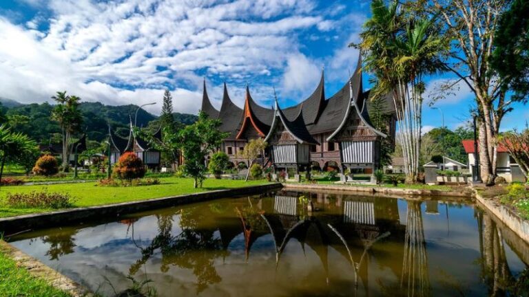 Padang