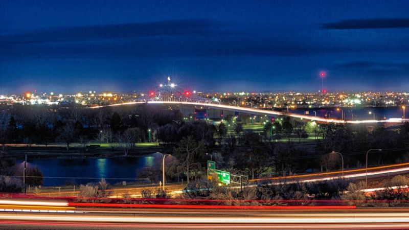 Pasco
