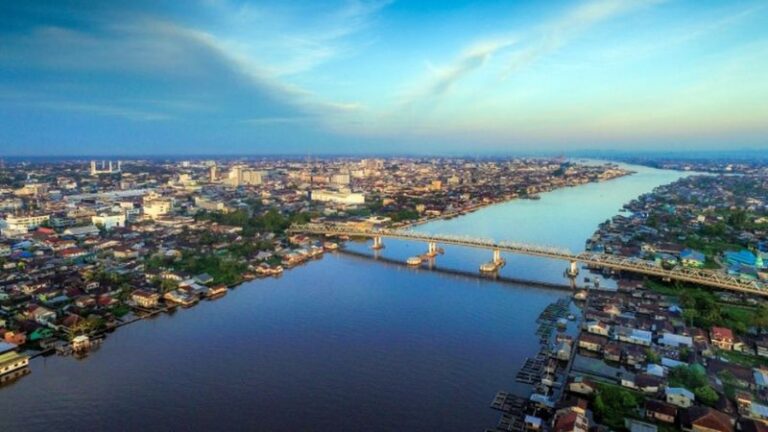 Pontianak