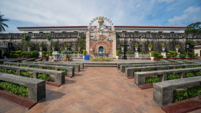 Zamboanga
