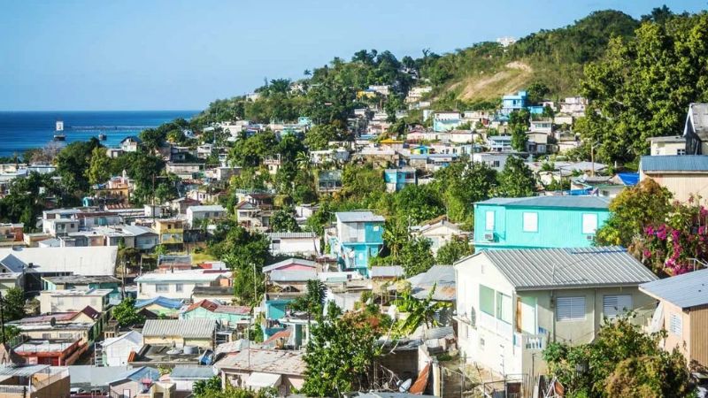 Aguadilla