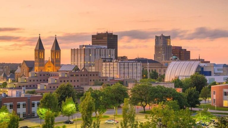 Akron/Canton