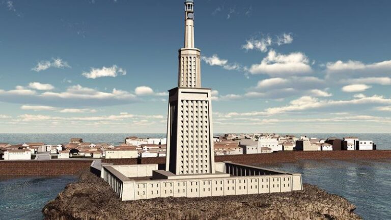 Alexandria