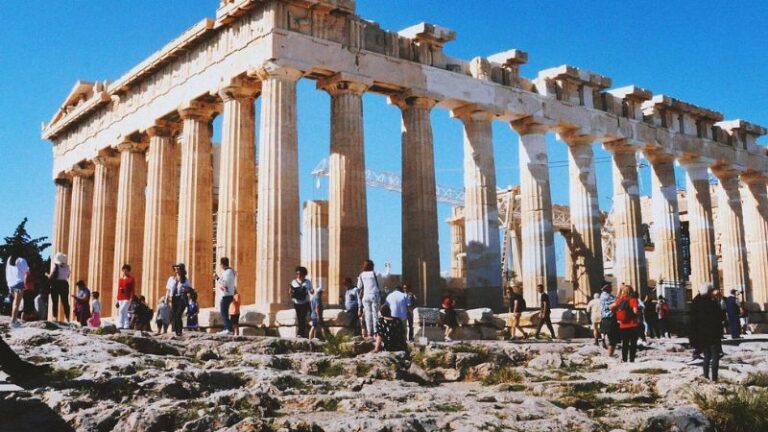Athens