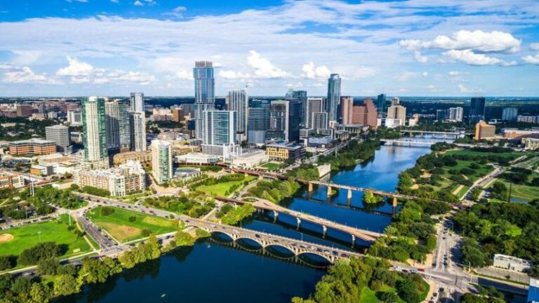 Austin