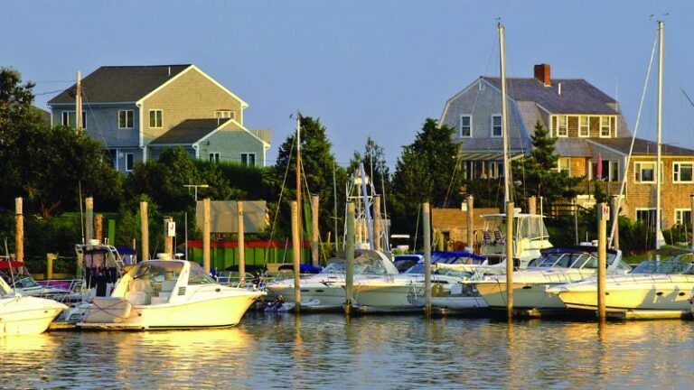 Barnstable