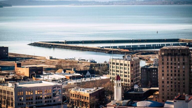 Bellingham