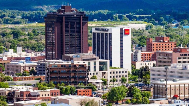 Billings