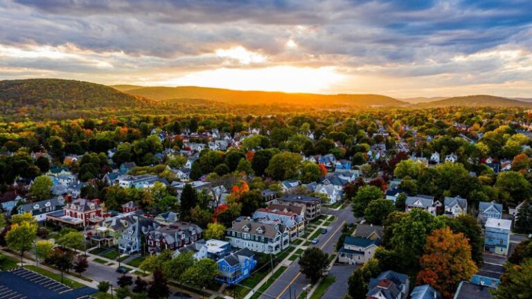 Binghamton
