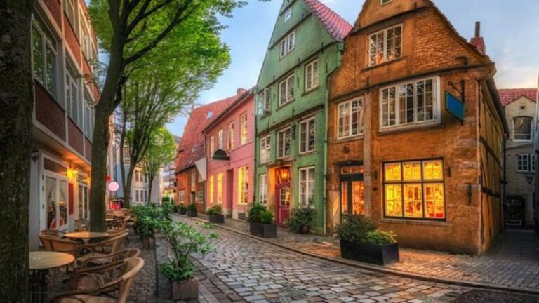 Bremen
