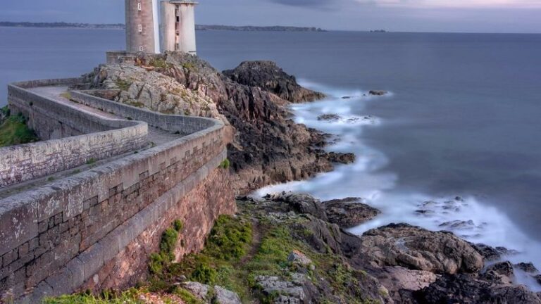 Brest