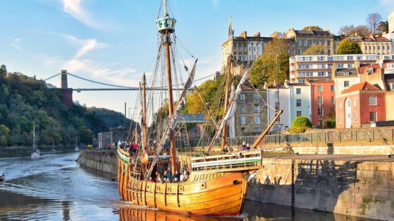 Bristol