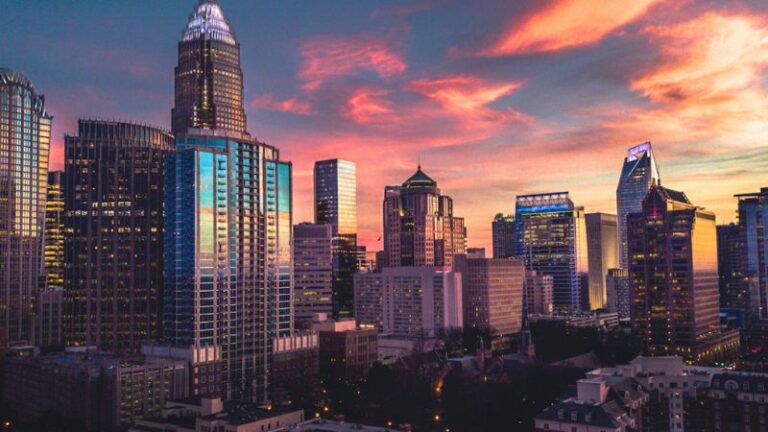 Charlotte