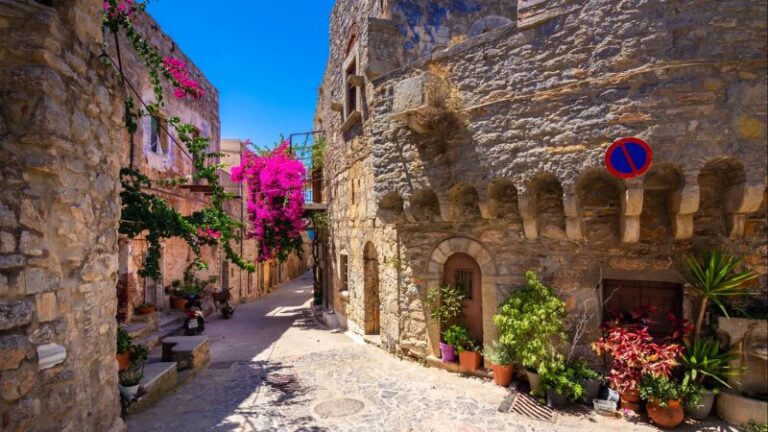 Chios