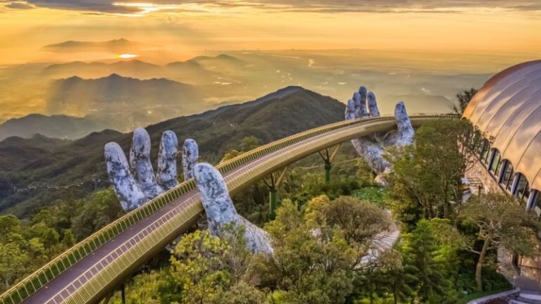Da Nang