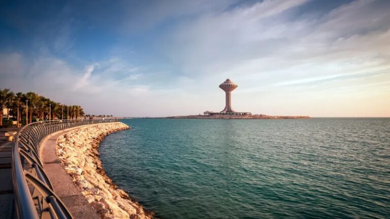 Dammam