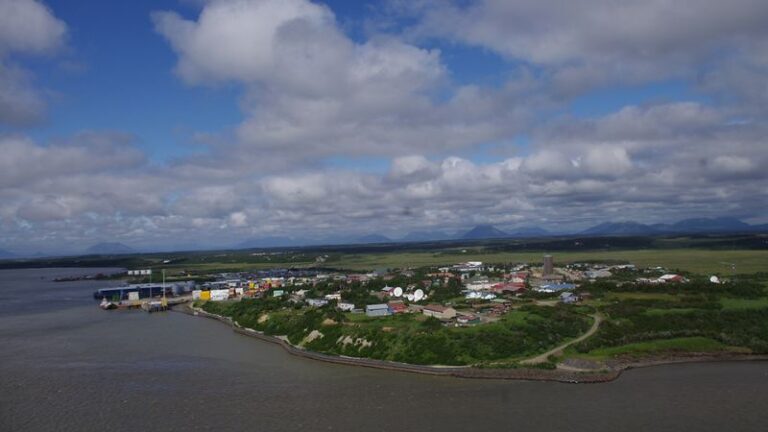 Dillingham