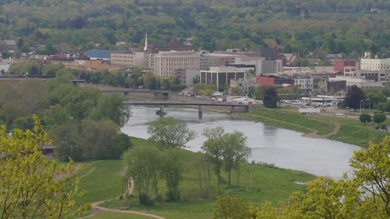 Elmira