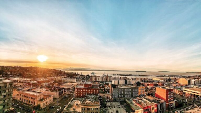Everett
