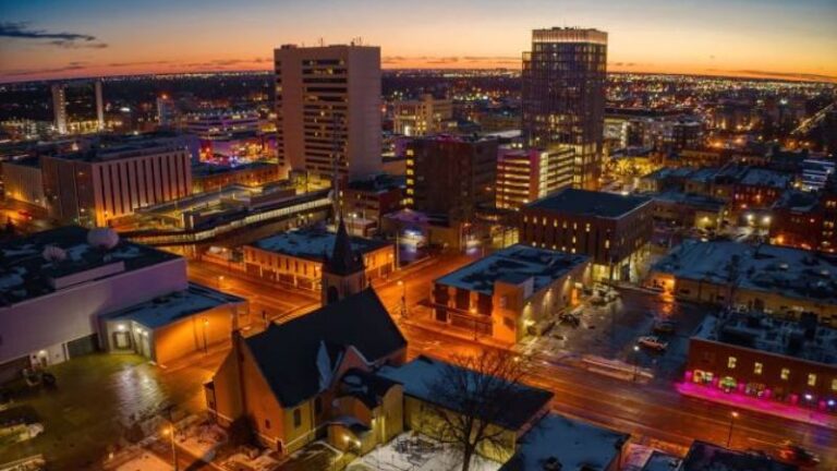 Fargo