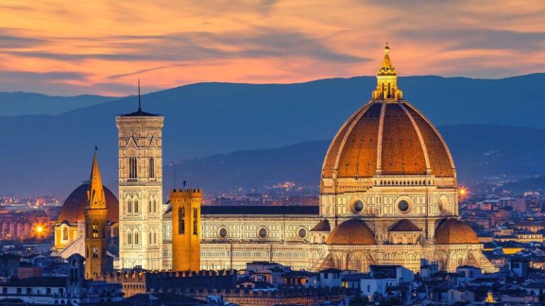 Florence