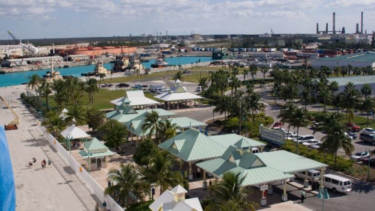 Freeport