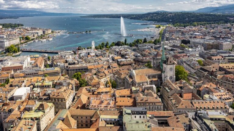 Geneva
