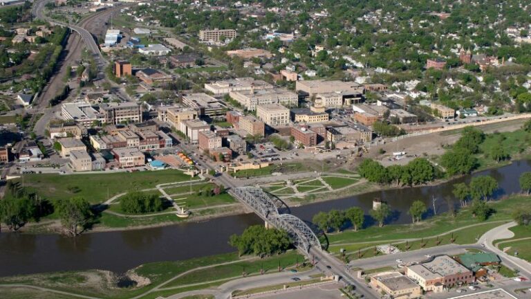 Grand Forks
