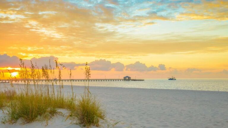 Gulfport