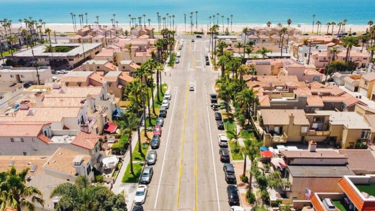 Huntington