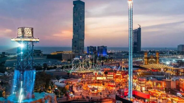Jeddah