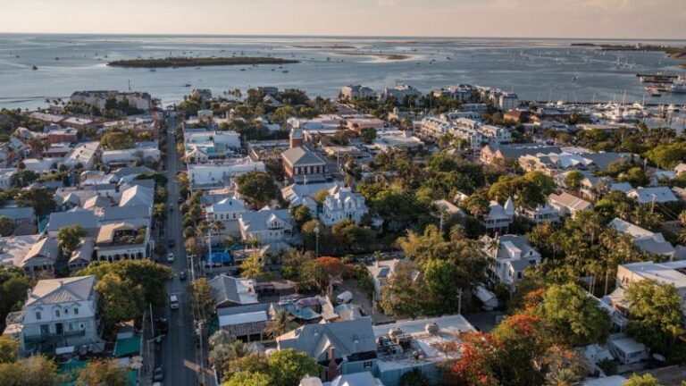 Key West