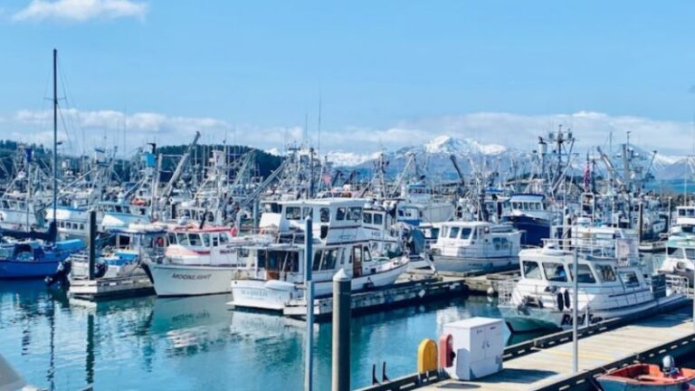 Kodiak