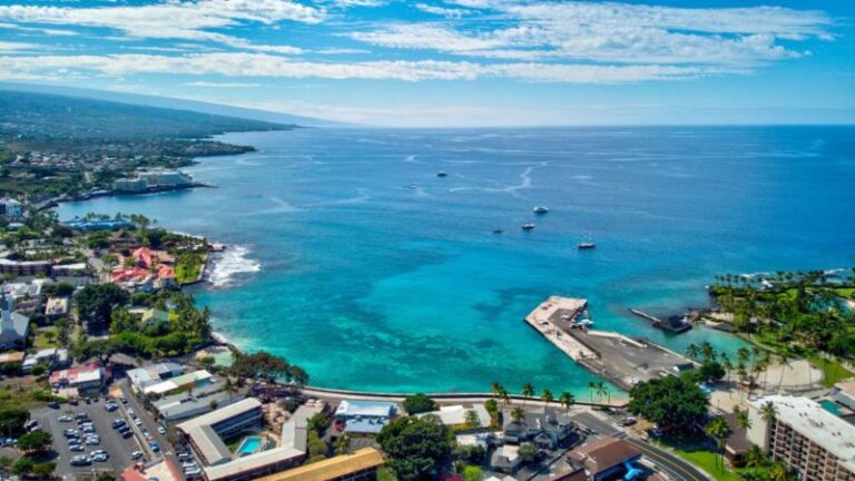 Kona