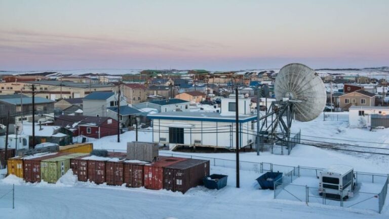 Kotzebue